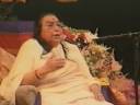 Sahaja Yoga Meditation - Blossom time