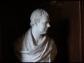Sir Walter Scotts Abbotsford House