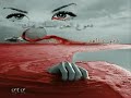 youssef al amani