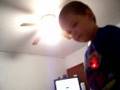 braylon and me