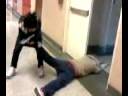 videos de After School Drama