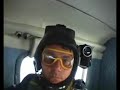 Yves "Jet Man &amp; Fusion Man" Rossy - A Flight with Jetman - Jet-man: Human Powered Flight