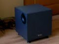 Creative Gigaworks S750