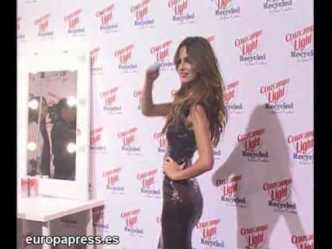Adriadne Artiles