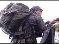 Exército Brasileiro