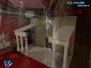 second-life-villa-pompeiana.html