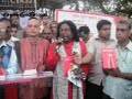গন সঙ্গীত ও মুক্তিযুদ্ধ এবং ফকির আলমগীর