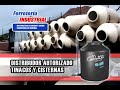 spot ferreteria industrial.mov