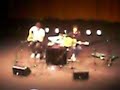 Flight of the Conchords - Most Beautiful Girl