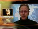 Good News - Health Report, Return from Extinction, India Spa Good News - Health Report, Return from Extinction, India Spa