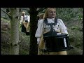 videoclip