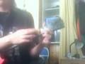 videos de Gh2 - Free bird gtr solo I FC - hands vid