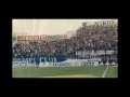 iraklis fans iraklis fans