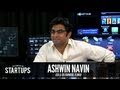 - Startups - Connected Devices and Web TVs Special - TWiST #165