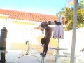 contortionist-equilibrist