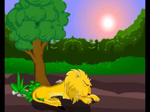 Singatthai, Kaapaatriya, Eli, kids, chaild, kids rhymes, telugu rhymes, the, greedy, fox, bubble, fish, news, anime, animation, maya, Pixar, Disney, 3dsmax, CG, 3D, computer, animated, Studios, Birds, New, Short, Film, Funny, gummy, bear, york, city, subway, nyc, Dancing, comedy, bite, boys, Harry, love, you, Clippings, friends, moon, 2012, fight, for, this, Lovely, Bones, Crazy, Heart, Alvin, and, Chipmunks:, Squeakuel, Avatar, Trailor, Red, Cliff, Planet, 51, Made, Each, Other, White, Ribbon, Case, 39, on, Outside