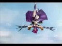 ＣＲ戦国乙女　第１弾スペシャルムービー