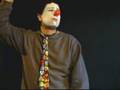 EL-PAYASO-SORDO-Y-GR