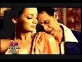 Kajra Mohabbat Wala {remix}