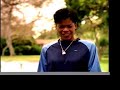 nike wnba little rascals 3
