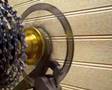 Hadley DH Hub