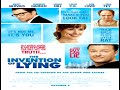 The Invention of Lying , Part 1 of 9 HD full movie 2009  online
