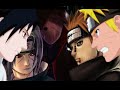 NARUTO MANGA 429 SPOILER