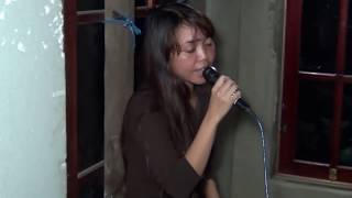 Latihan music dangdut anak SAMPIT_Part_01.mp4