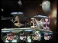 NintendoSword's Brawl MTCHW Request Neppuu! Shipuu! Cybuster!