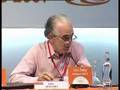 videos de Resumen Campus FAES 2007 (2/2)