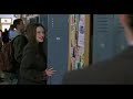 Charlie Bartlett Trailer
