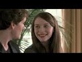 Charlie Bartlett Trailer