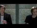 Charlie Bartlett Charlie Bartlett