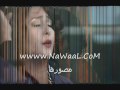 انا انسانه نوال الكويتيه