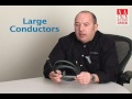 Audio Advisor Review - AudioQuest HDMI-G Digital Video Cable