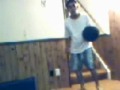 M.o.D BALLIN\ M.o.D BALLIN\