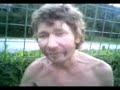 Rambo the local power