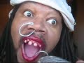 Mr Pregnant Prank Call \"Hum A Tune\"
