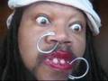 Mr Pregnant Prank Call Hum A Tune