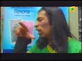 misterio trinchera norte parte 16