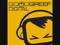 Artist : Barry Jay and Alan Wyse Label: Goodgreef Digital Genre: Trance (Tech Trance, Uplifting) Released: Monday, August 2, 2010 Length: 8:00 Catalogue No: GGD011 ISRC Code: ISRC-GBYLK0900126