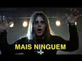 Curta Metragem Ópera do Mallandro part 1