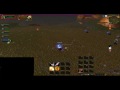 Multiboxing 4 Mages 1 Priest - Episode 1