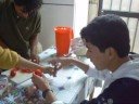malaco y el cahto cocinando epia unfv malaco y el cahto cocinando epia unfv