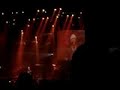 Godsmack-\"The Enemy\" live