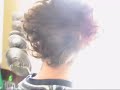 inoran
