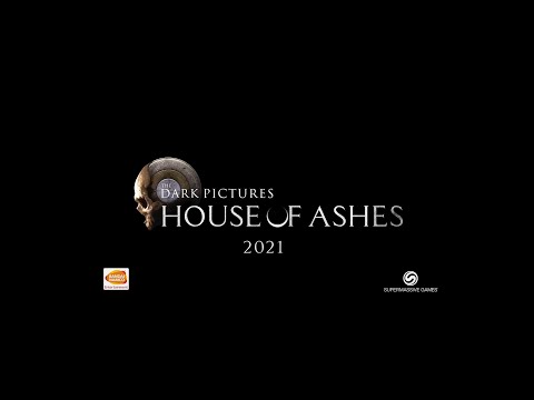 Vidéo 1