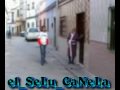 -- CaNeLiTa -- Videos de xico cantando!!!!! ole k makina el jony !!!!