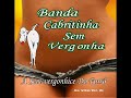 banda cabritinha sem vergonha banda cabritinha sem vergonha