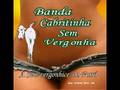 banda cabritinha sem vergonha